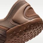 NikeSKIMS Rift damesko med netting