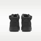 Chaussures Nike Air Force 1 Mid '07 pour Homme