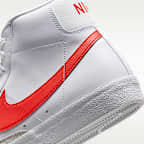 Nike Blazer Mid '77 Vintage Men's Shoes