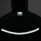 Tottenham Hotspur Tech Fleece Men's Nike Windrunner Jacket