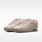 Nike Shox Z S Women's Shoes