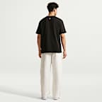 Kobe Men's Nike Dri-FIT Basketball T-Shirt