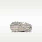 Nike Vomero 5 Baby/Toddler Shoes
