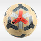 Nike Pitch Football