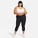 Nike Alate Minimalist Women's Light-Support Padded Sports Bra