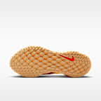 ナイキ エイバ ローバー シューズ