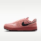Tenis Nike C1TY "Brick"