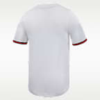Jersey Replica Nike