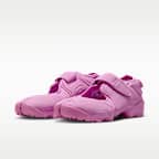 Nike Air Rift Women's Shoes