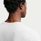 Playera de fútbol Nike para hombre Inter Milan