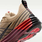 Nike Lunar Roam Men's Shoes