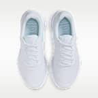 Nike Revolution 7 Women's Road Running Shoes