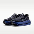 Nike Vomero Premium Straßenlaufschuh (Herren)