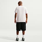 T-shirt Nike Sportswear pour homme