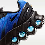 Nike Air Max Dn8 Older Kids' Shoes