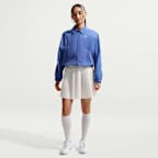 Nike Sportswear Women's Pleated Skirt
