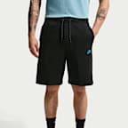 Nike Tech Fleece-Shorts (Herren)