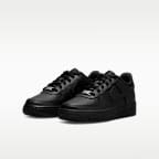 Chaussure Nike Air Force 1 LE pour ado
