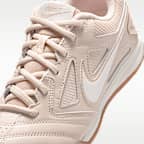 Tenis para niños grandes Nike Gato