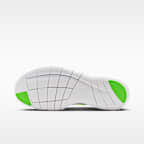 Tenis de entrenamiento para hombre Nike Free 2025