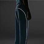 NOCTA NOCTA Fleece CS Open-Hem Tracksuit Bottoms