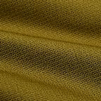 Nike Brasilia 9.5 Training Backpack (Medium, 24L)