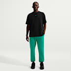 Playera para hombre NOCTA