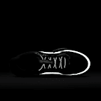 Scarpa da running su strada Nike Pegasus Premium – Uomo