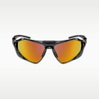 Nike Zeus Rise Road Tint Sunglasses