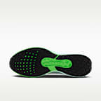 나이키 윈플로 11 남성 로드 러닝화