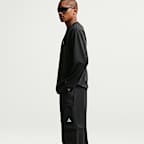 Nike ACG "Smith Summit" Cargo-Zip-Hose (Herren)