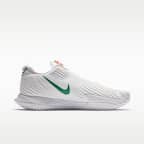 NikeCourt Air Zoom Vapor Cage 4 Men’s Hard Court Tennis Shoes