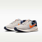 Nike Revolution 7 Men's Road Running Shoes