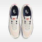 Nike Air Max 90 Premium Men's Shoes