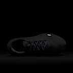 Nike Journey Run Women's Road Running Shoes