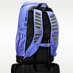 Nike Varsity Elite Backpack (32L)