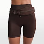 NikeSKIMS Women's Waistpack