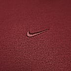 Nike Primary Men's Dri-FIT Short-sleeve Versatile Top
