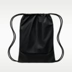 Nike Academy Football Gymsack (18L)