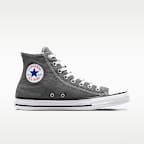 Converse Chuck Taylor All Star High Top Unisex Shoe