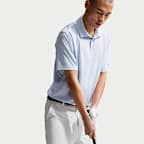 Nike Tailored Performance Men's Nike Dri-FIT Golf Shorts