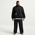 Pants deportivos Nike Air para hombre