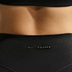 Shorts de 7.5 cm para mujer NikeSKIMS Studio Stretch