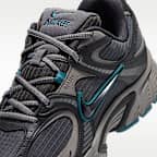 Tenis para hombre Nike V5 RNR Ripstop
