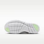 Nike Free 2025 Women's Workout Shoes