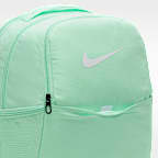 Nike Brasilia 9.5 Training Backpack (Medium, 24L)
