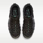 Nike Air Foamposite Pro Men's Shoes