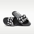 Nike Victori One Men's Printed Slides