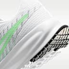 Nike Run Defy Women's Road Running Shoes