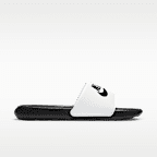 Nike Victori One Men's Slides